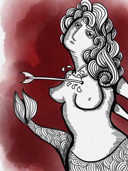 17.La enamorada 4...