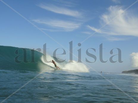 Buscando el Tubo