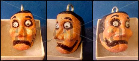 Puppet