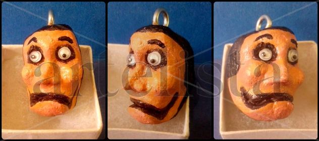 PUPPET