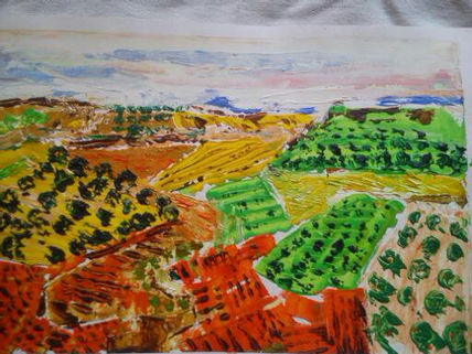 Colores