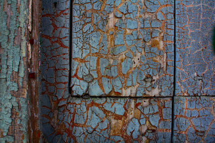 Ruinas i