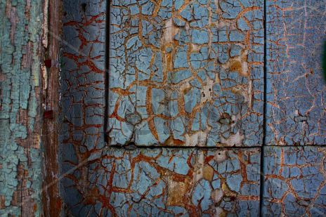 Ruinas i