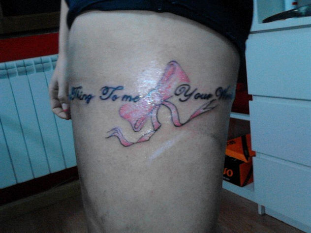 liguero letras