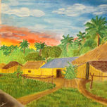 obra