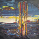 Pintura Abstracta thumbnail 1