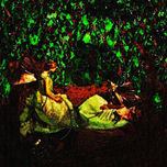 HAMADRIADES thumbnail 2