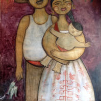 obra