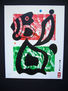 WOMAN-2