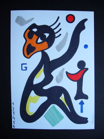 Woman-3