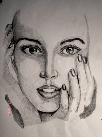 retrato