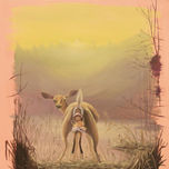 Pinturas thumbnail 1