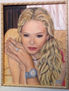 Retrato
