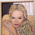 Particular thumbnail 1