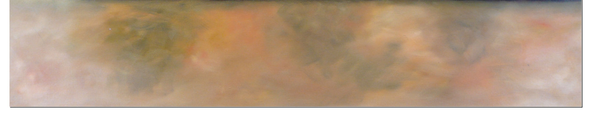 Imagen de portada