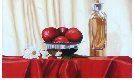 Figurativo
