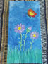 alegria floral