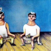obra