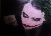 El joker