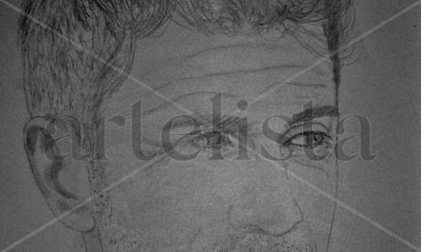 dibujos de jose