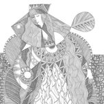 Mujeres thumbnail 1