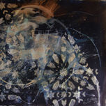 Granada thumbnail 2