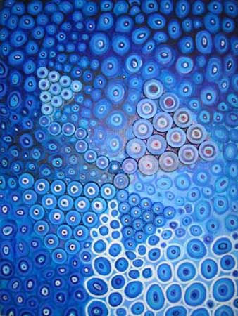 Universo