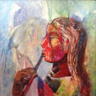 obra