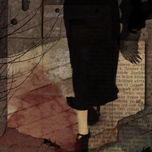 SITUACIONES thumbnail 1