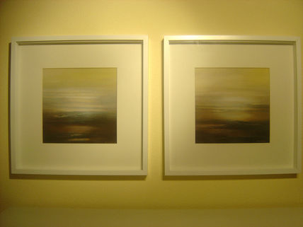 Estuario I y II (30...