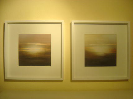 Estuario III y IV...