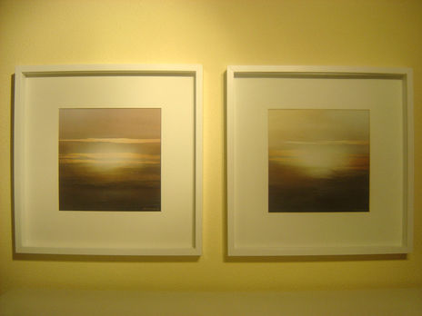 Estuario III y IV...