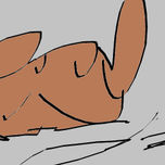 arte visual thumbnail 2