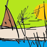 arte visual thumbnail 2