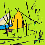 arte visual thumbnail 1