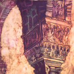 Granada thumbnail 1