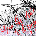 Dibujos con texto poetico thumbnail 2