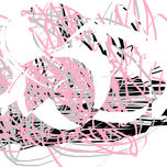 dibujos Imanuela Jiron thumbnail 1