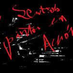 Dibujos con texto poetico thumbnail 1