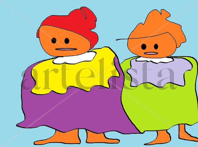 Viejas