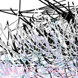 arte visual thumbnail 1