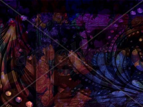 Formas Y Colores...