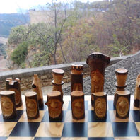 obra