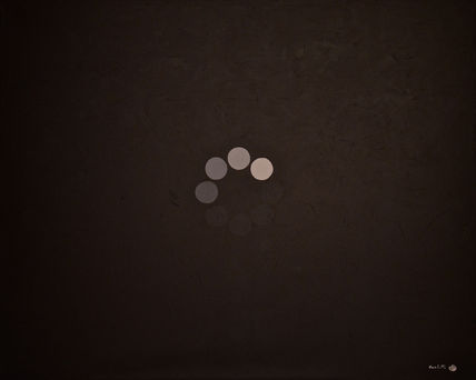 Tempus sistit