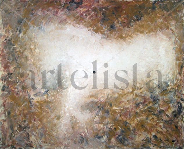 Liberati Acrylic Canvas Others