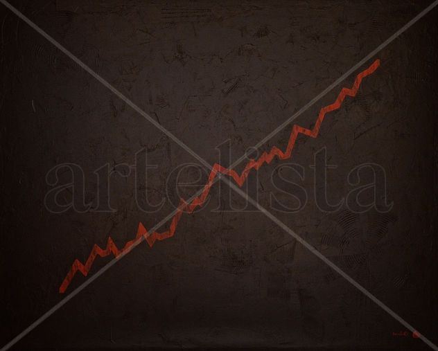 Progressus