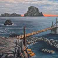obra