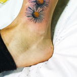 Tatuaje thumbnail 2