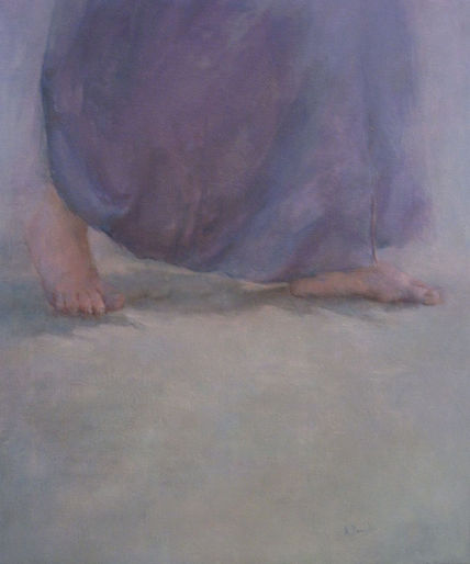 Penitencia