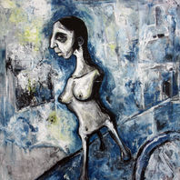 obra